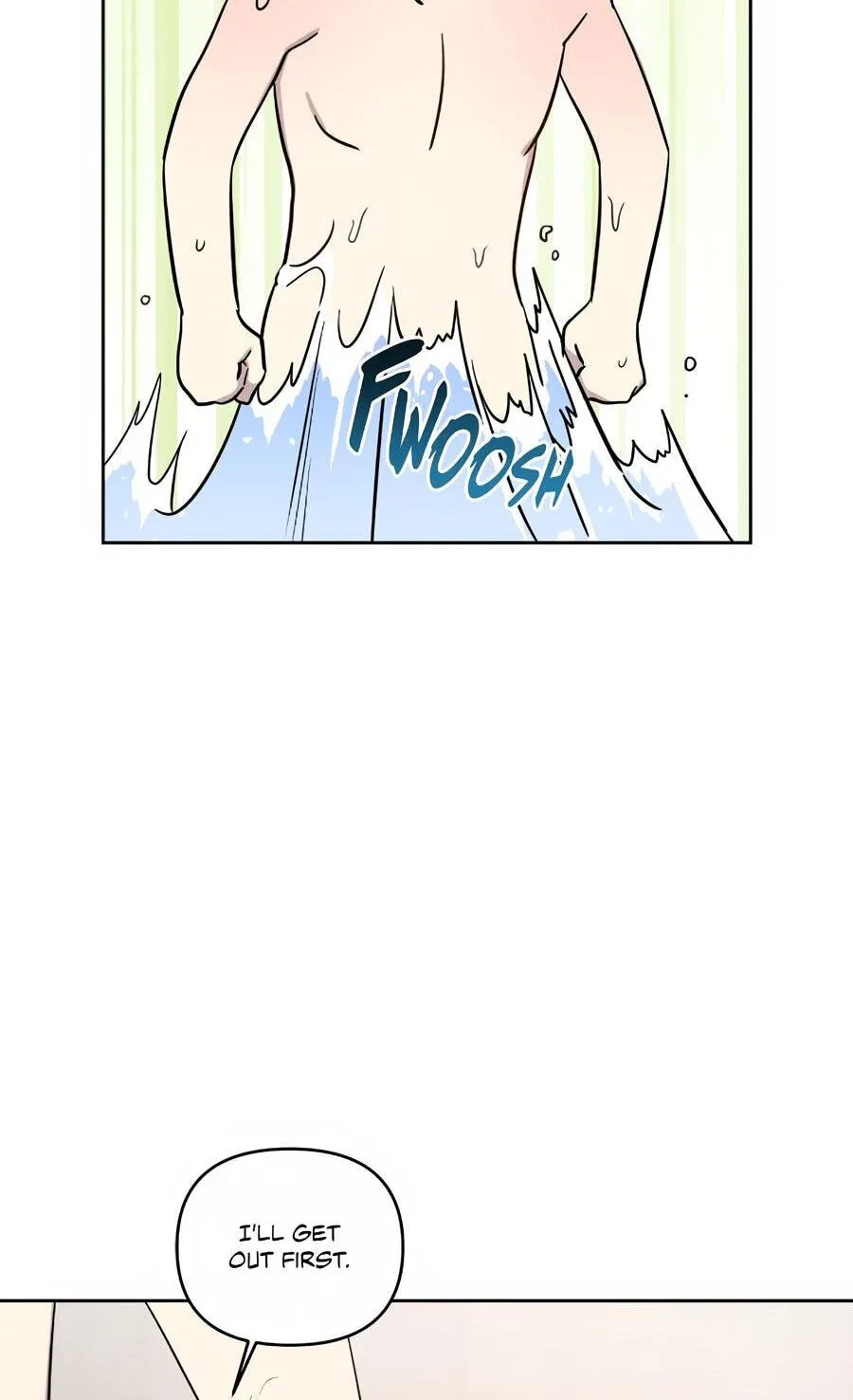 Chapter 47, page 62