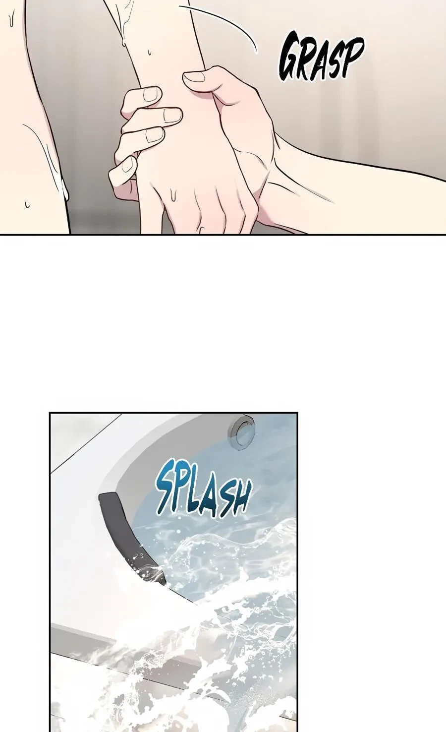 Chapter 47, page 63