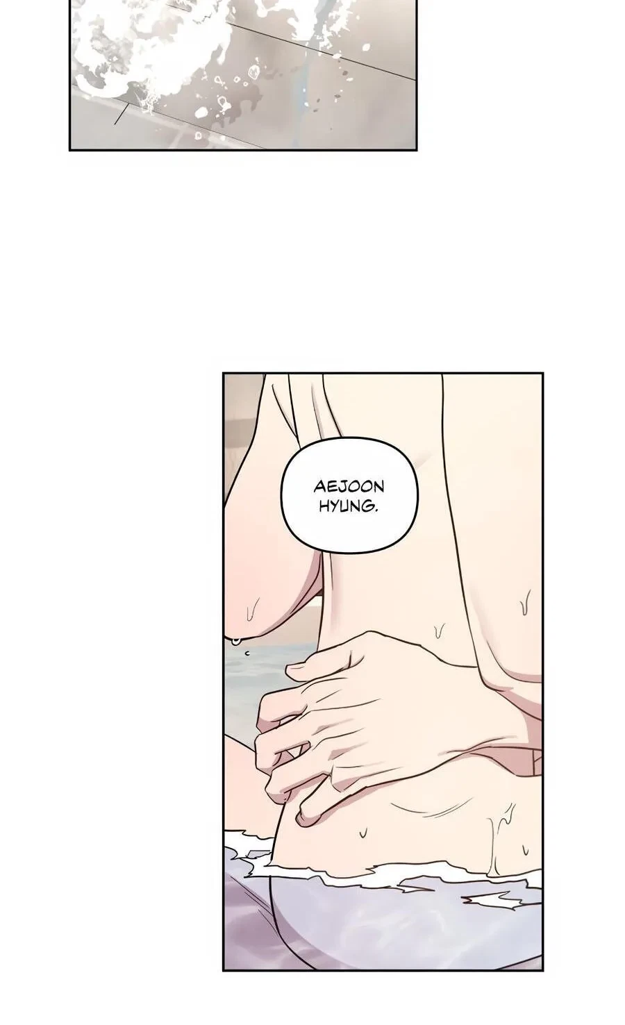 Chapter 47, page 64