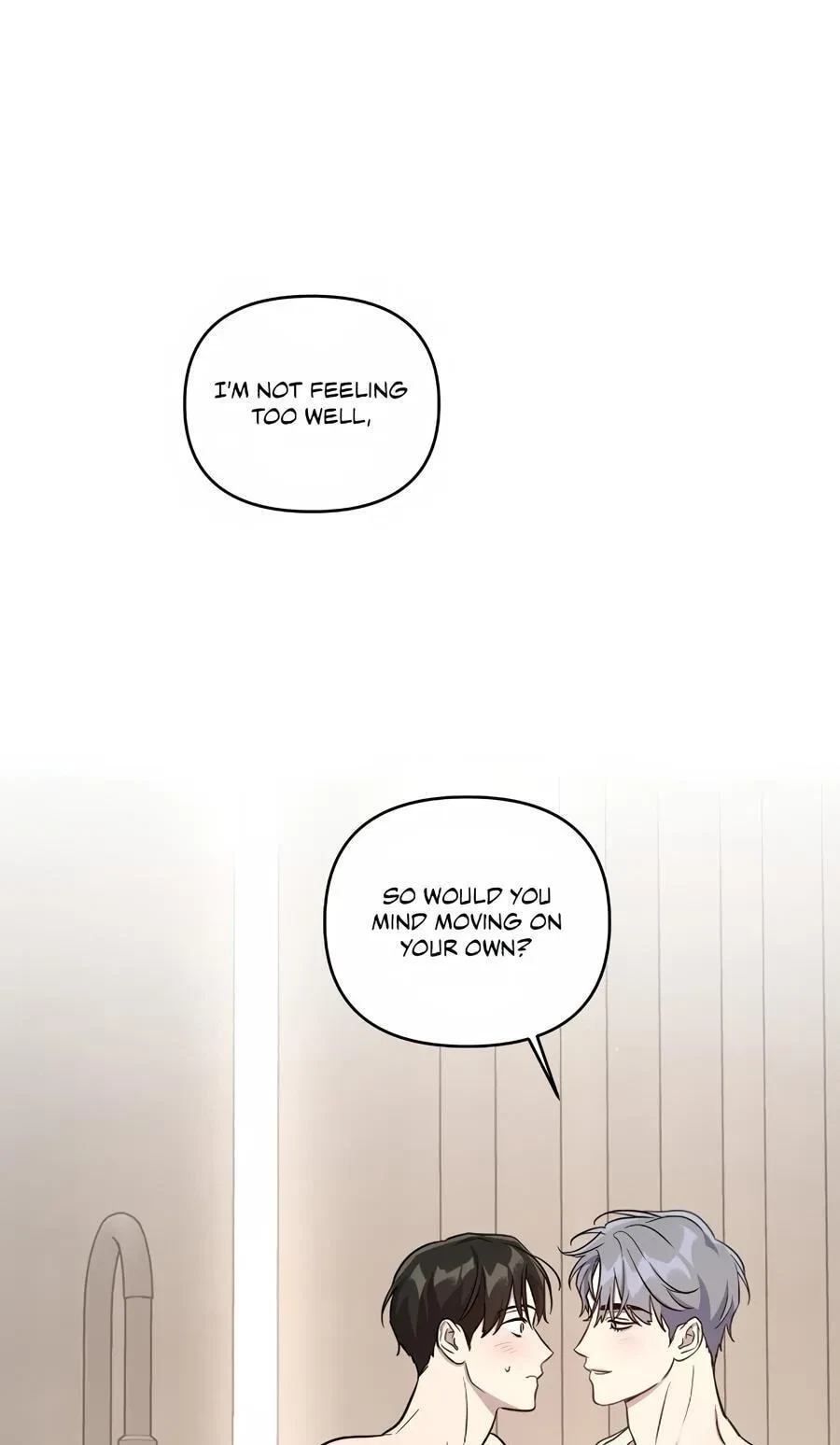 Chapter 47, page 65