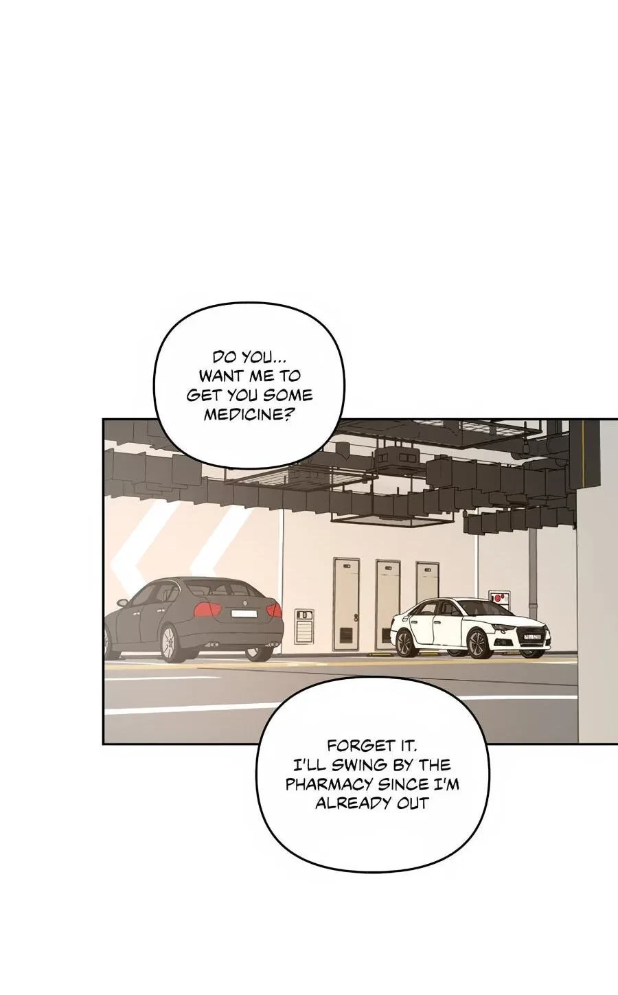 Chapter 47, page 9