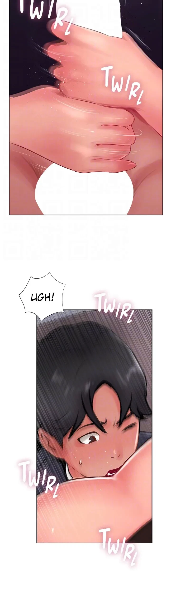 Chapter 25, page 15