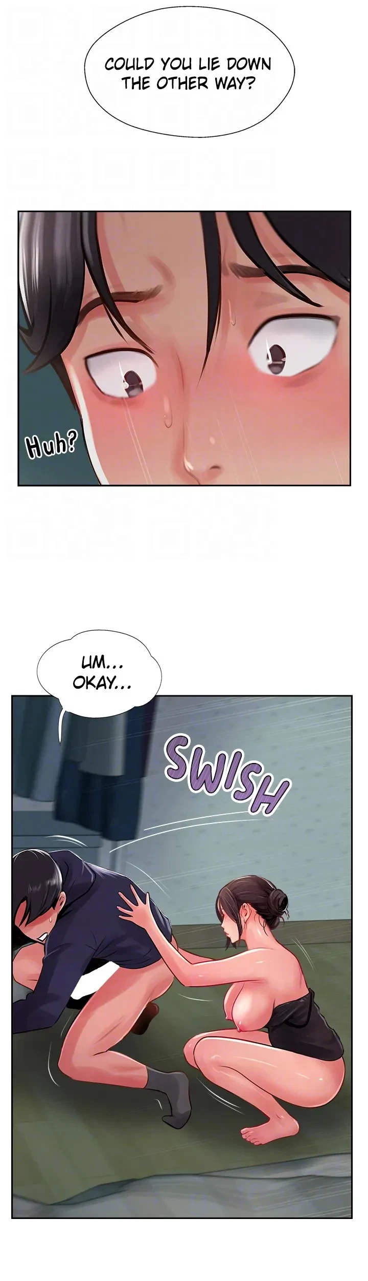 Chapter 25, page 19