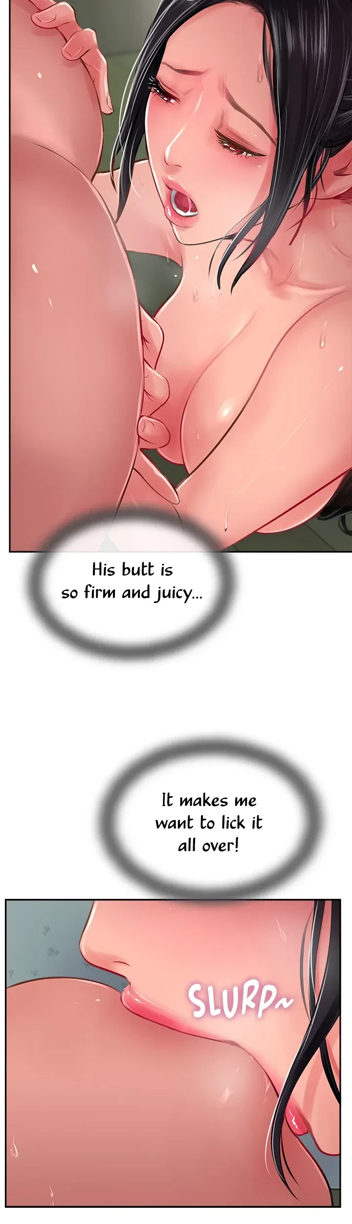Chapter 25, page 21