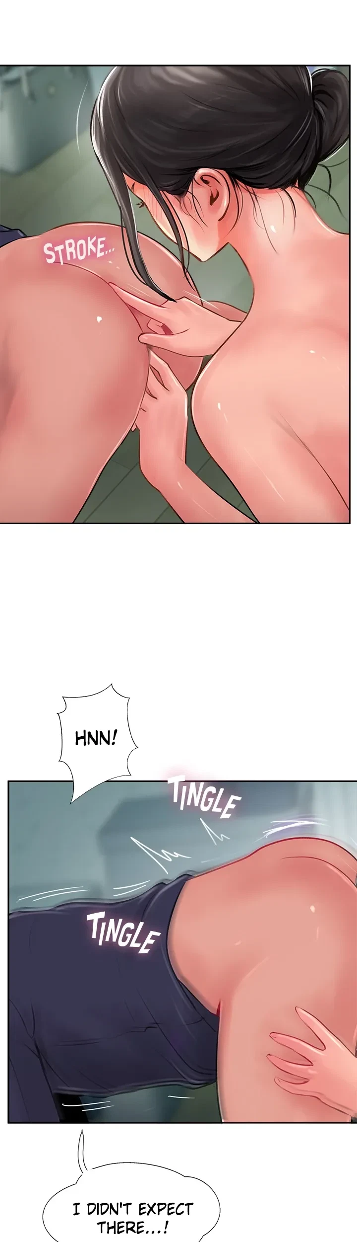 Chapter 25, page 22