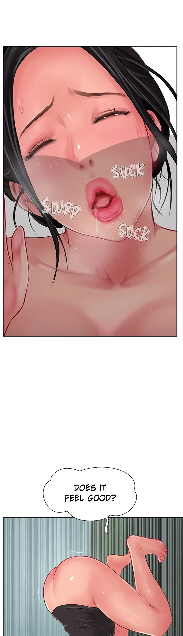 Chapter 25, page 26