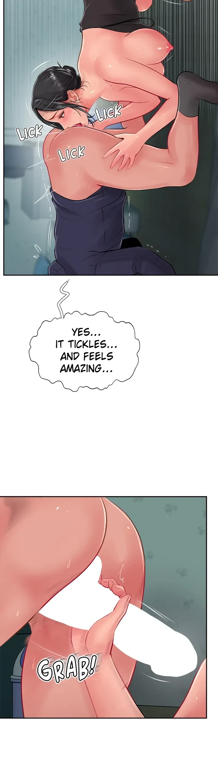 Chapter 25, page 27