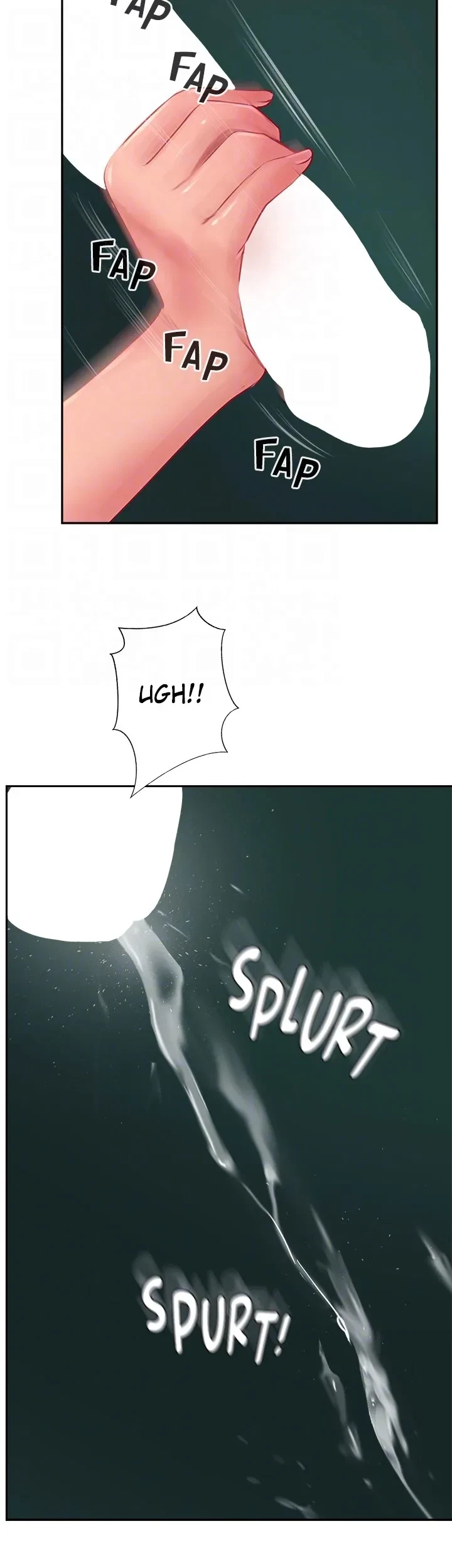 Chapter 25, page 31