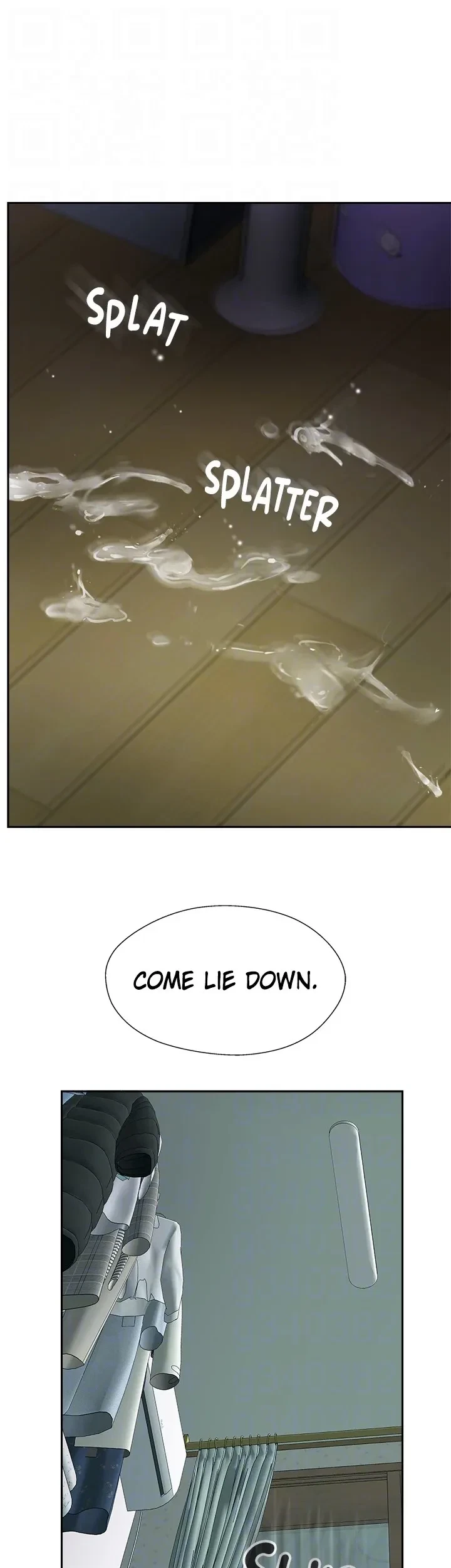 Chapter 25, page 32