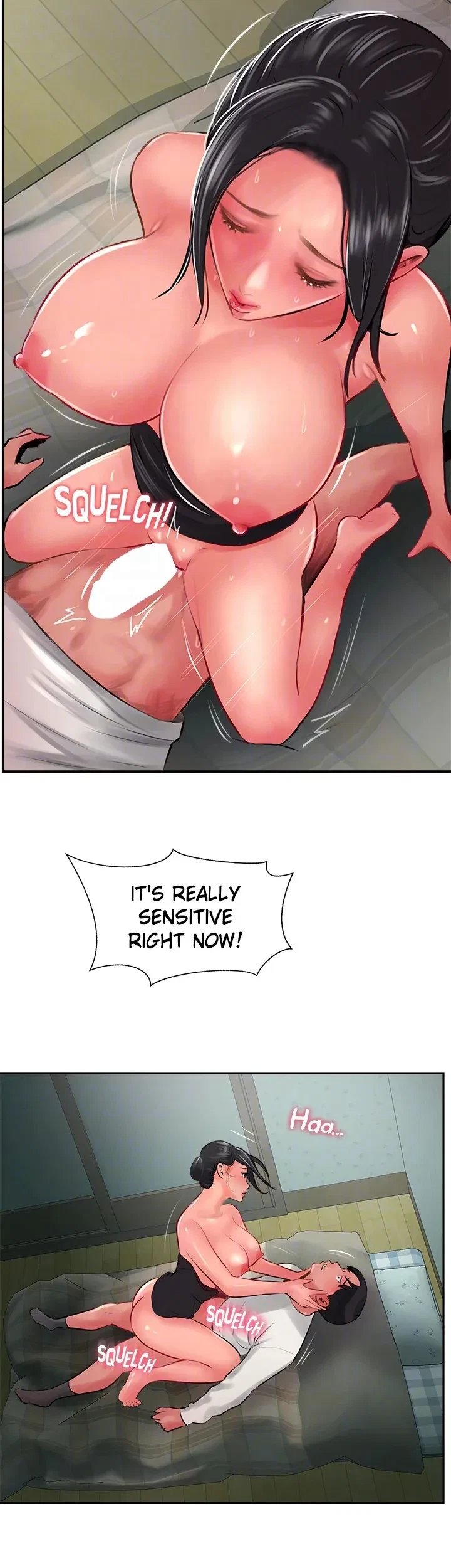 Chapter 25, page 35