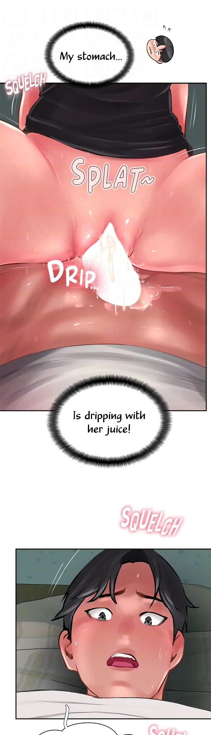 Chapter 25, page 40