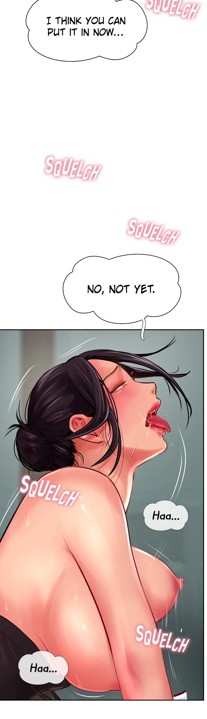 Chapter 25, page 41