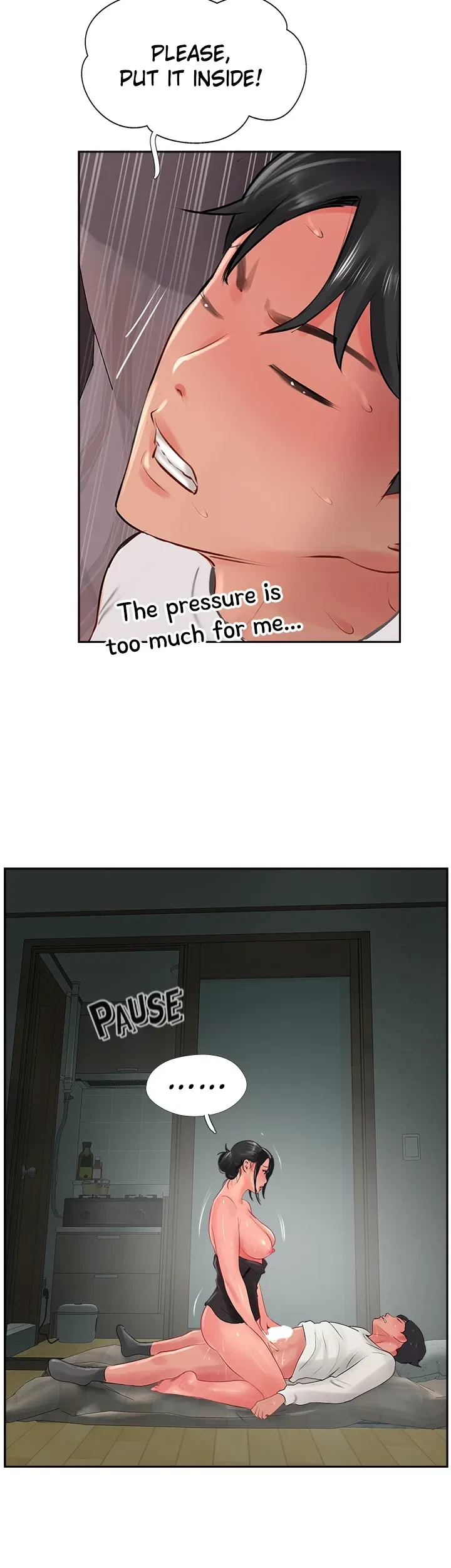 Chapter 25, page 43