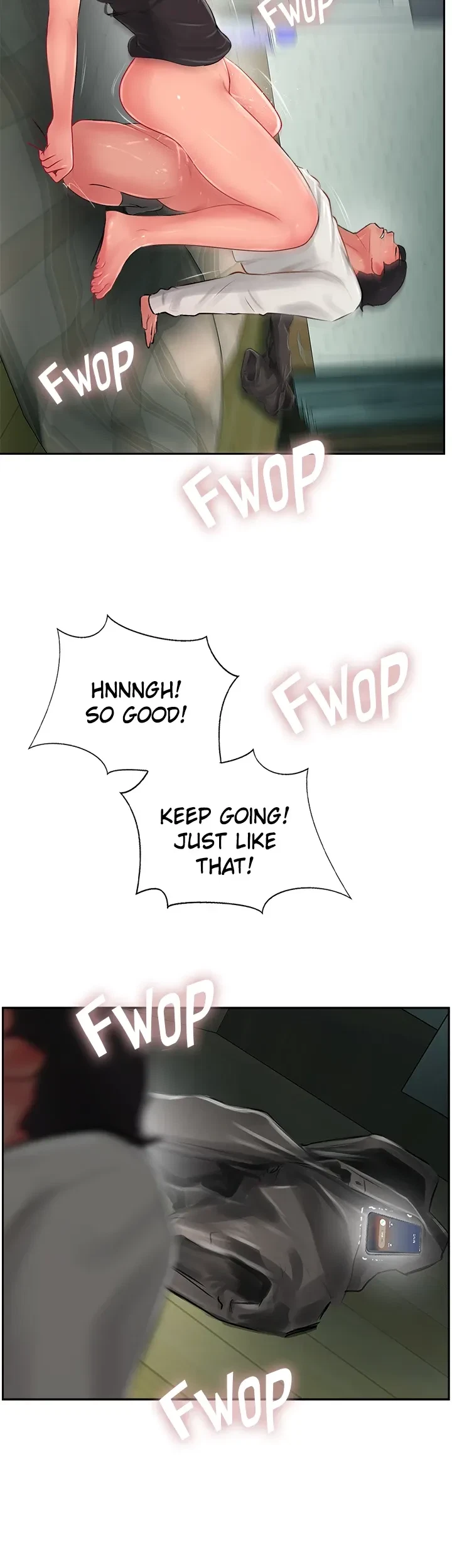 Chapter 25, page 51
