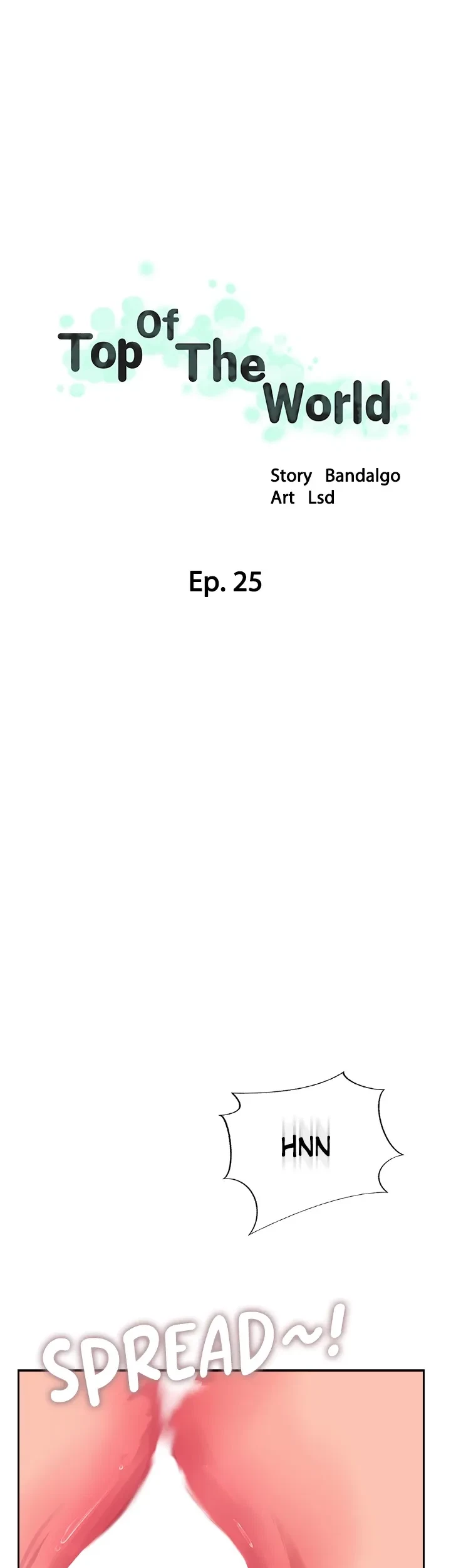 Chapter 25, page 6