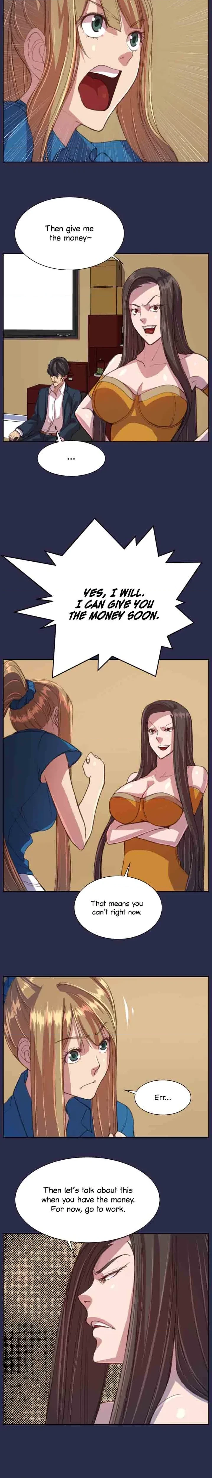 Chapter 15, page 11