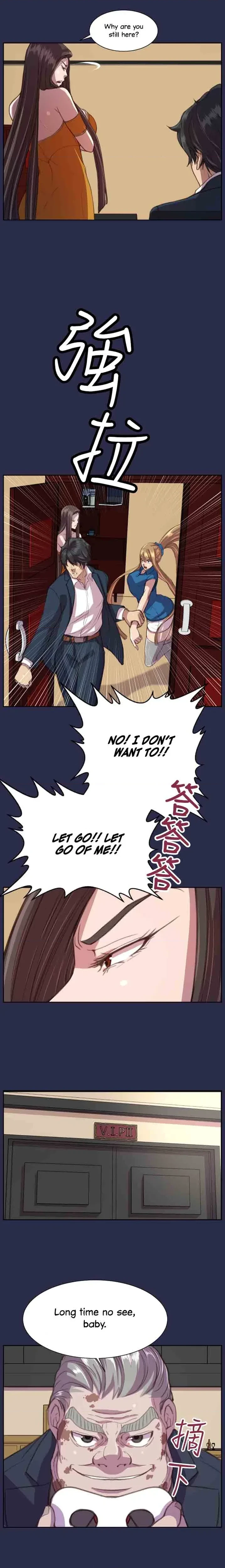 Chapter 15, page 12