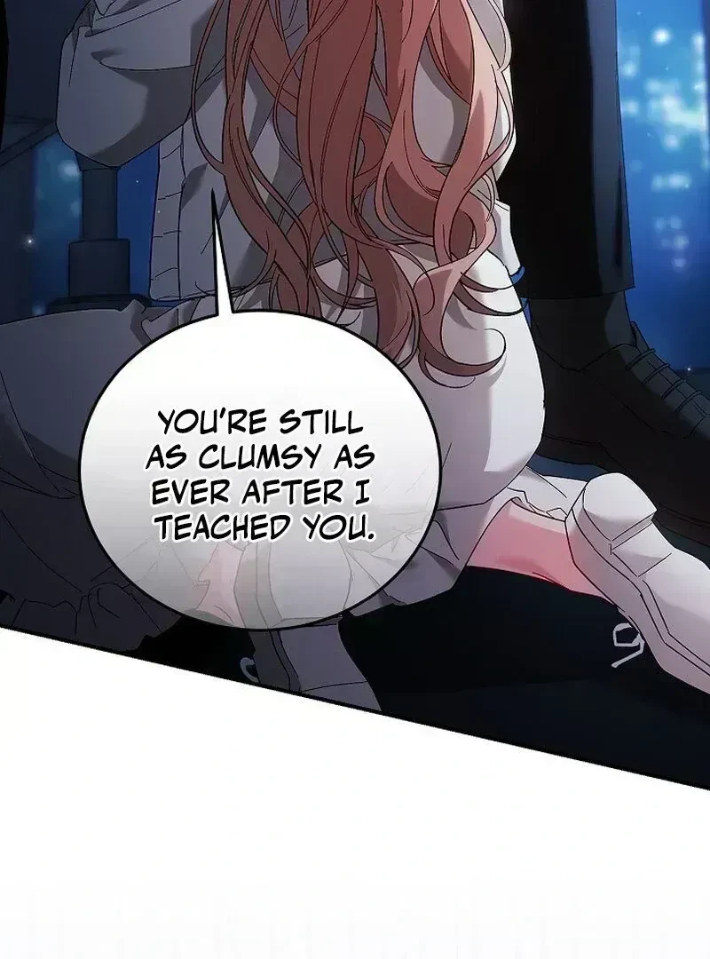 Chapter 1.6, page 11