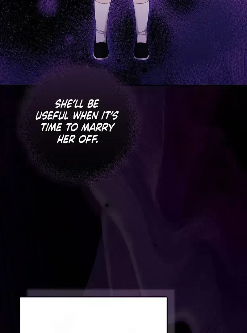 Chapter 1.6, page 131