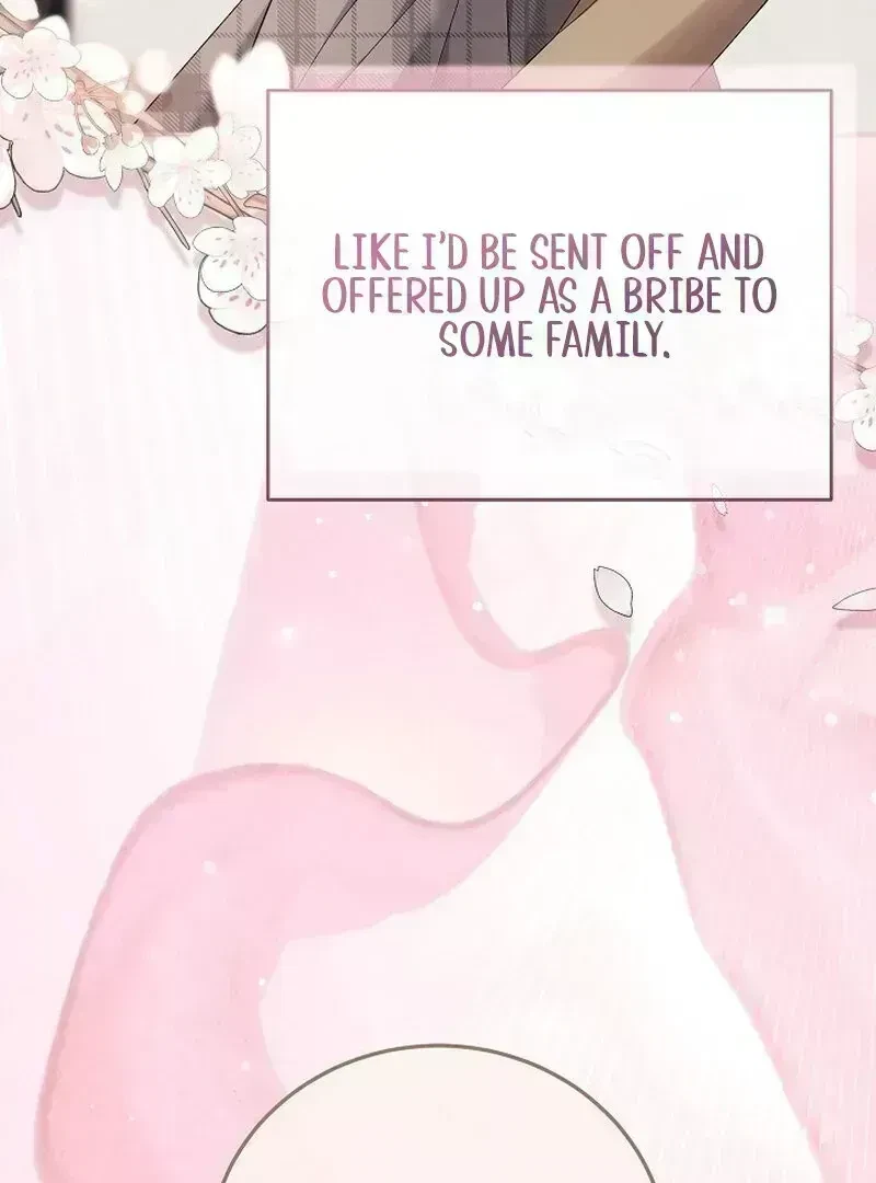 Chapter 1.6, page 137