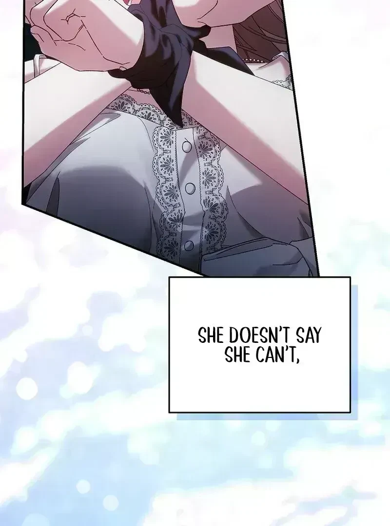 Chapter 1.6, page 56