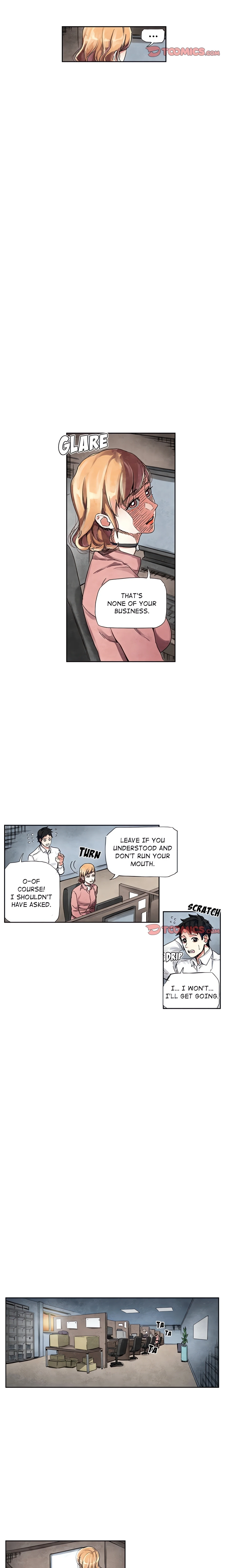 Chapter 57, page 5
