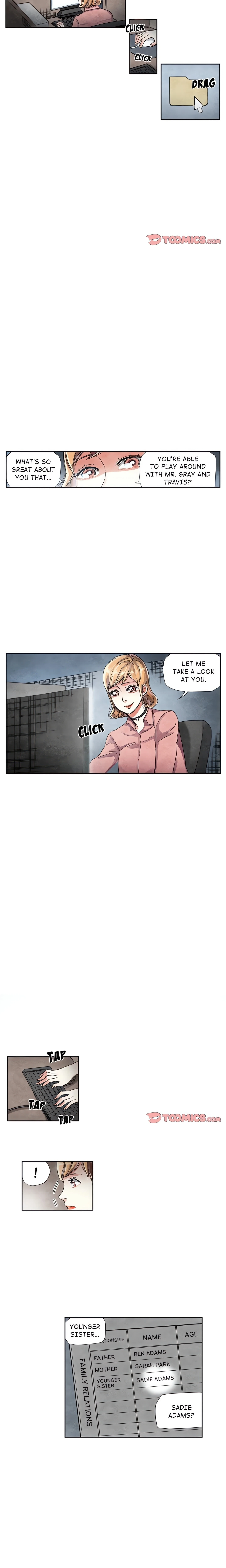 Chapter 57, page 6