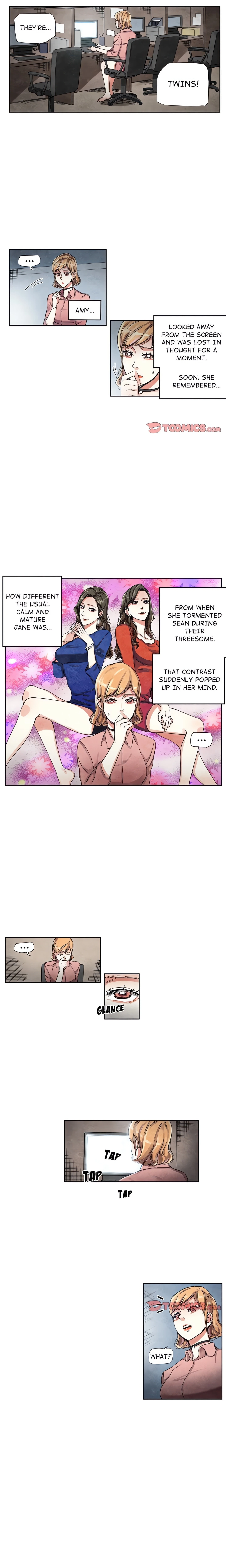 Chapter 57, page 7