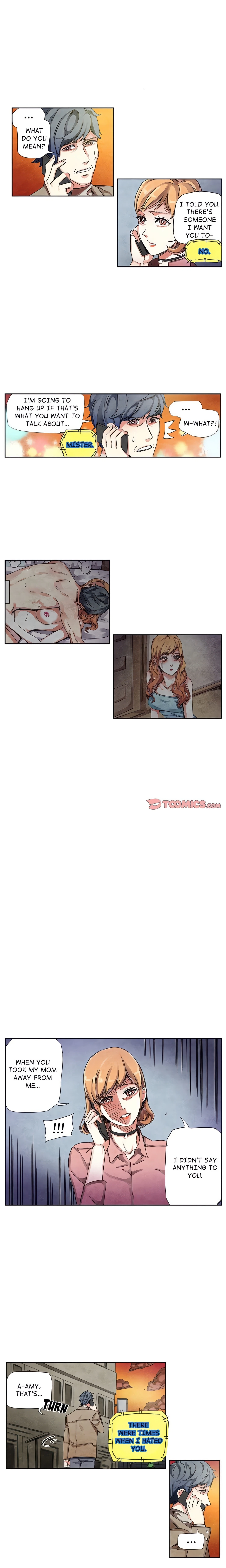Chapter 57, page 9