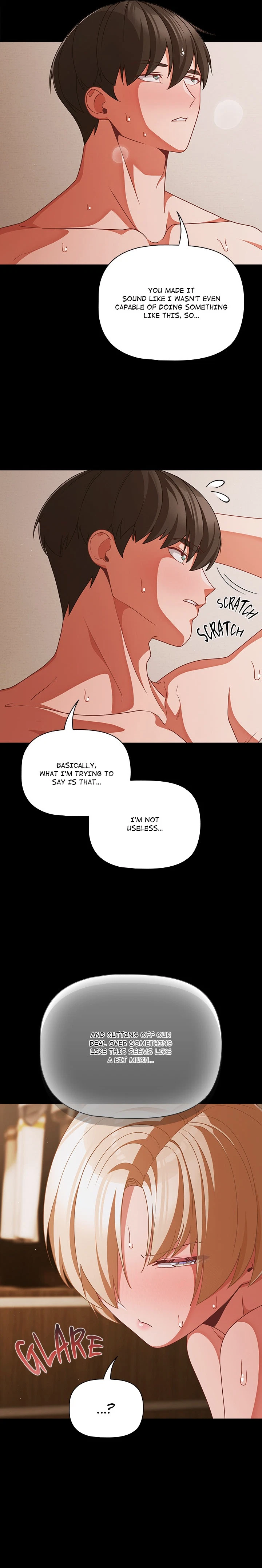 Chapter 40, page 13
