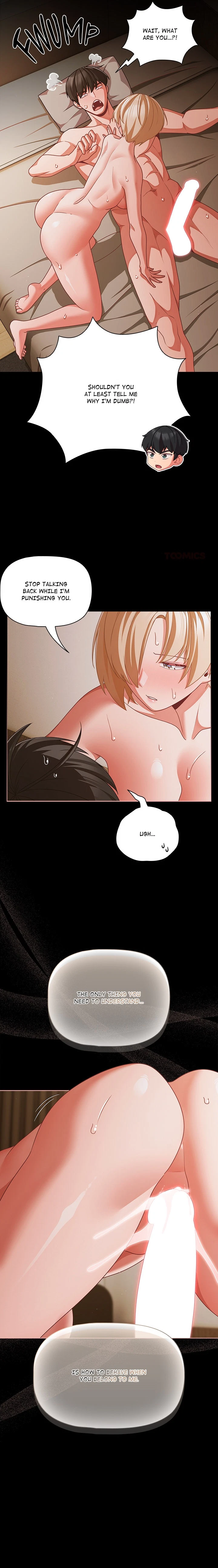 Chapter 40, page 15