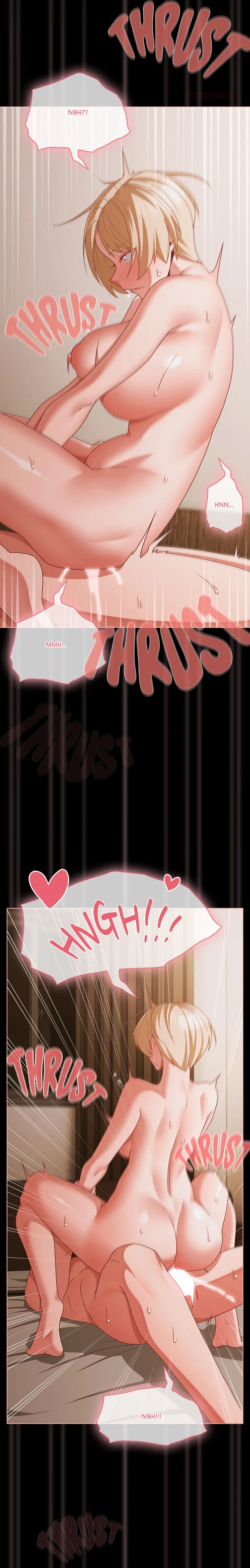 Chapter 40, page 20