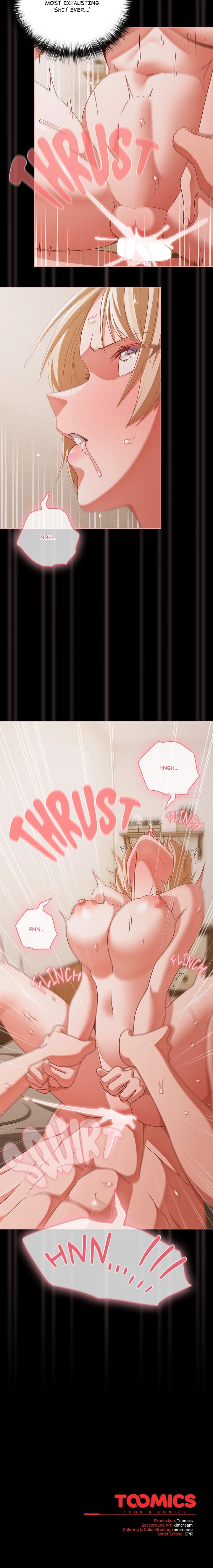 Chapter 40, page 22
