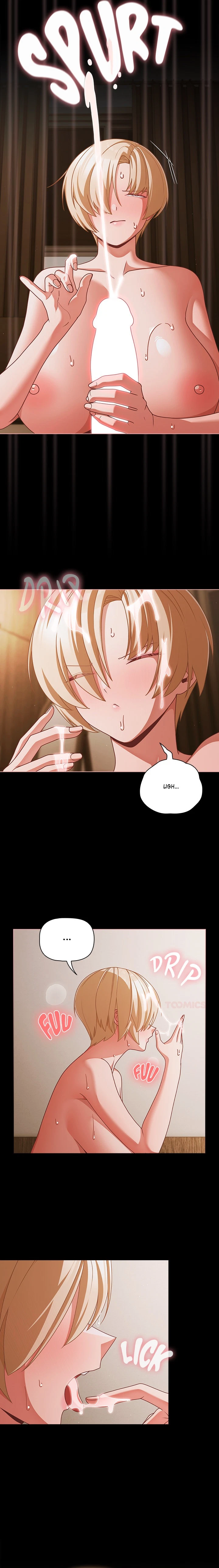 Chapter 40, page 4