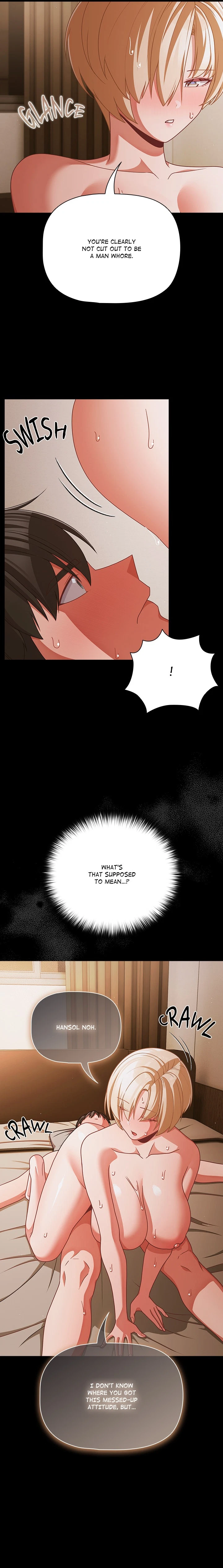 Chapter 40, page 6