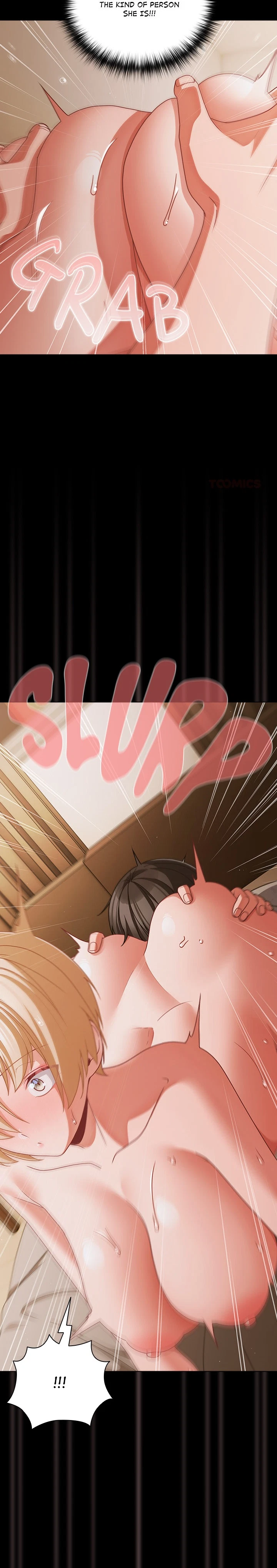 Chapter 40, page 9
