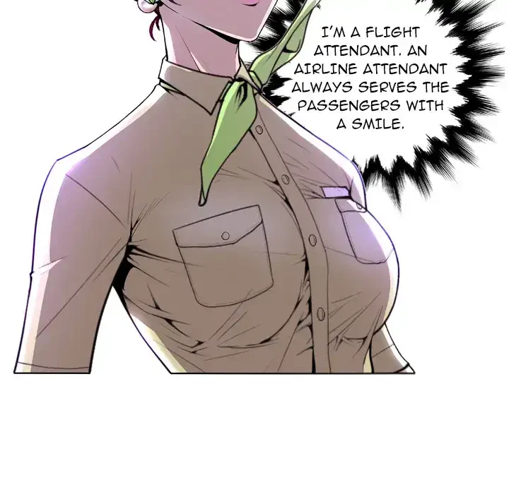 Chapter 0, page 12