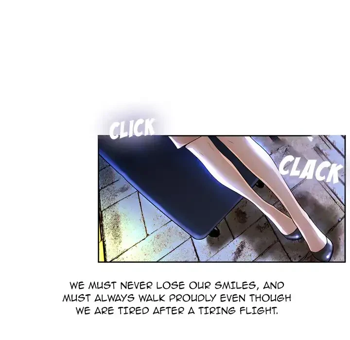 Chapter 0, page 13