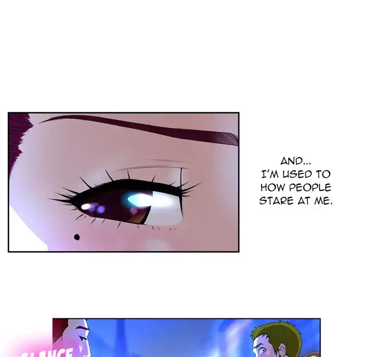 Chapter 0, page 14