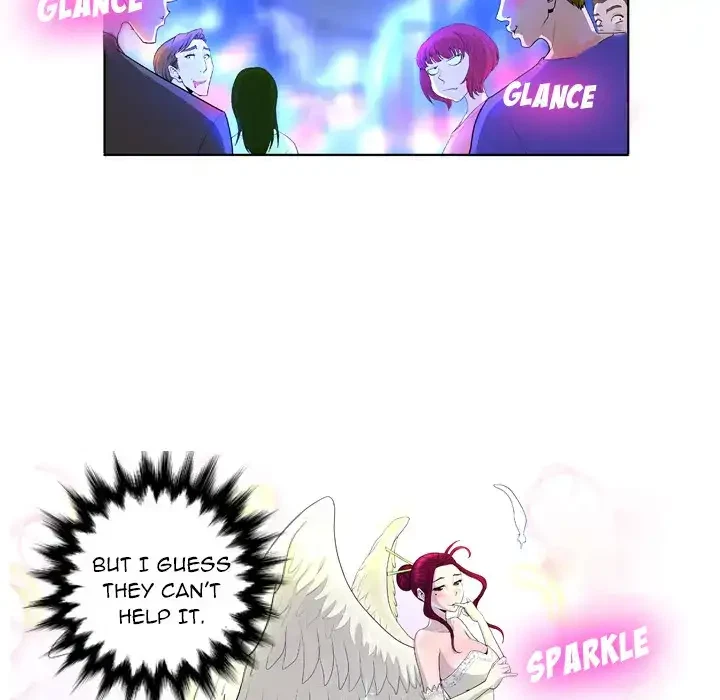 Chapter 0, page 15