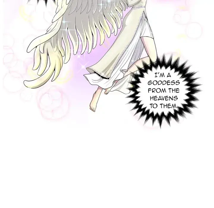 Chapter 0, page 16