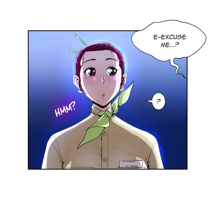 Chapter 0, page 17