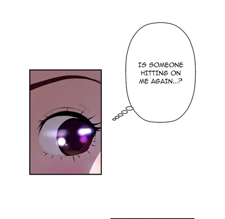 Chapter 0, page 18