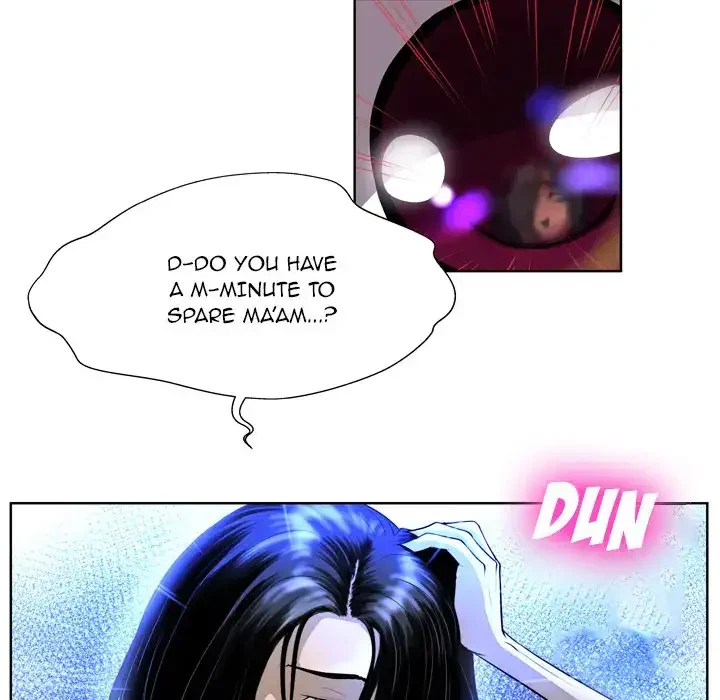Chapter 0, page 19