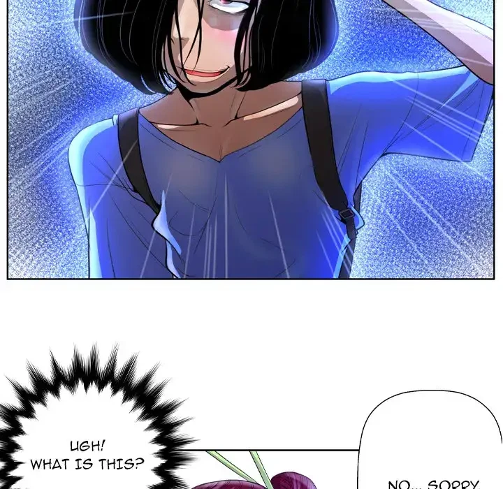 Chapter 0, page 20