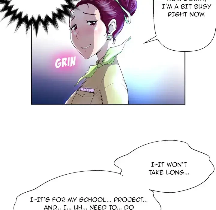 Chapter 0, page 21