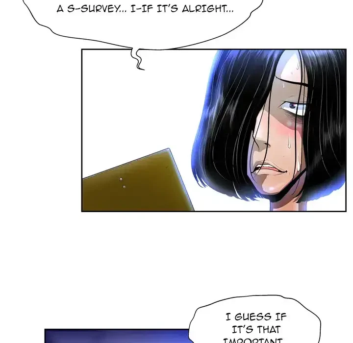 Chapter 0, page 22