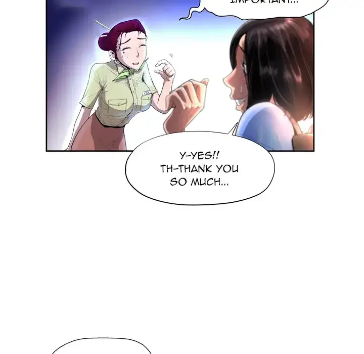 Chapter 0, page 23