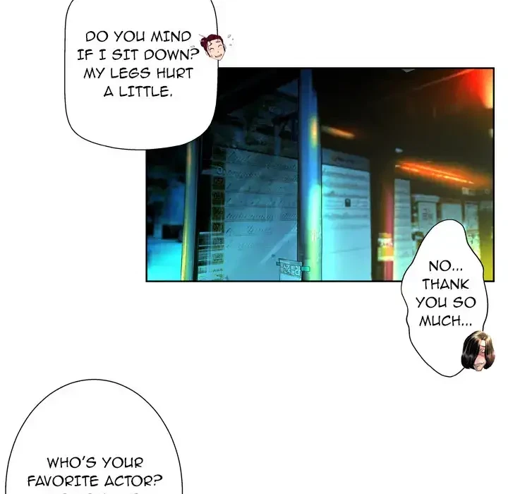 Chapter 0, page 24