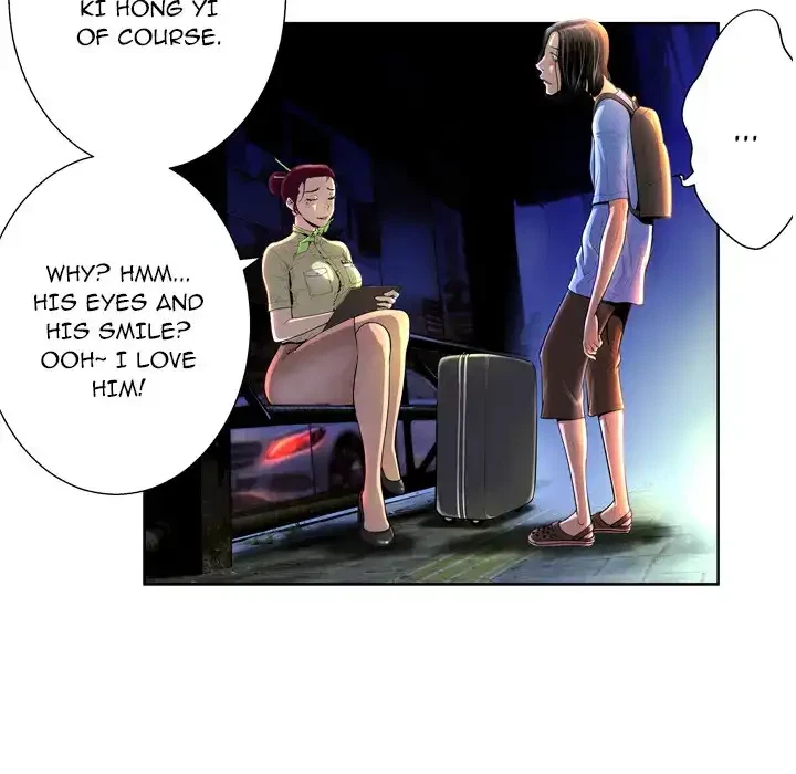 Chapter 0, page 25